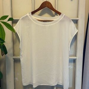 Worthington Top